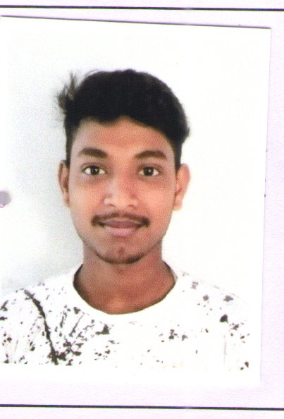 Student Image